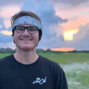 Meet your Posher, Dylan